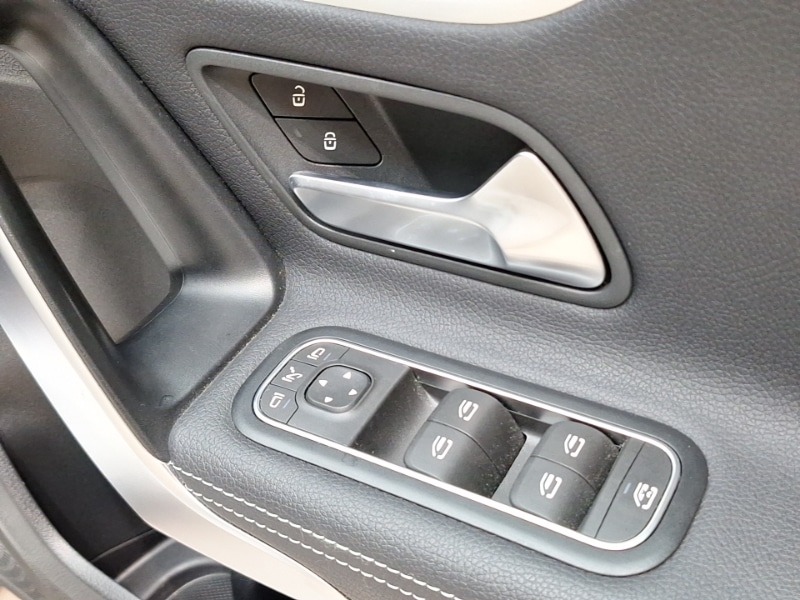 Used Mercedes-Benz A-Class 2023 for sale - 77155006: Photo 17