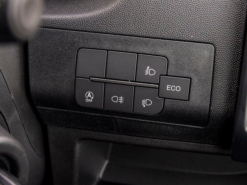 Used Citroen Relay 2025 for sale - 76325542: Photo 17