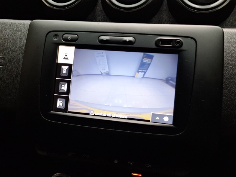 Used Dacia Duster 2020 for sale - 77992719: Photo 13