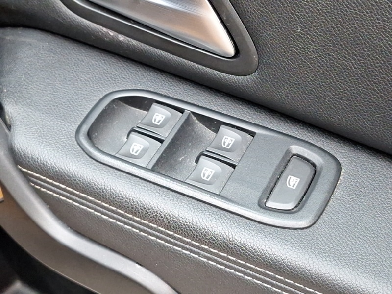 Used Dacia Duster 2020 for sale - 77992719: Photo 17