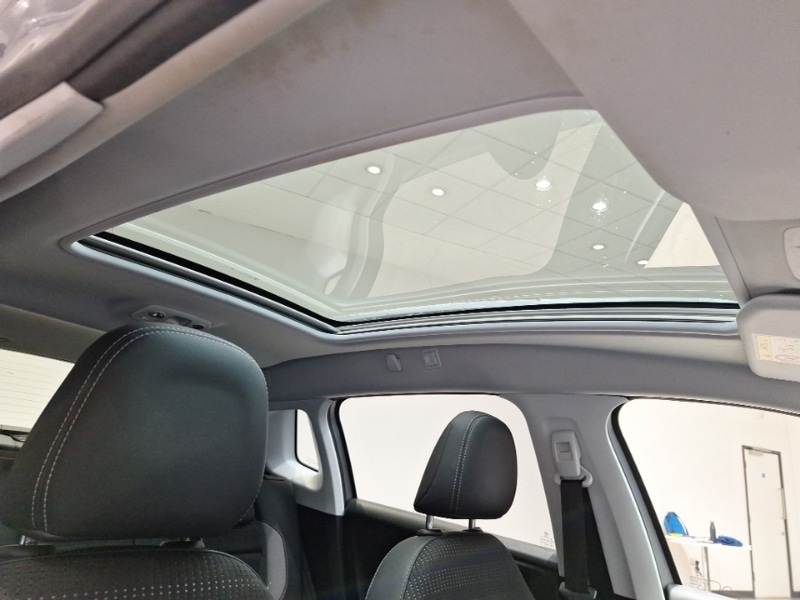 Used Peugeot 2008 2019 for sale - 77338158: Photo 13