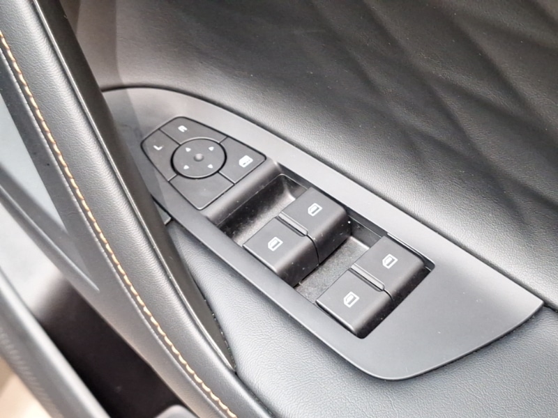 Used MG MG HS 2025 for sale - 77458092: Photo 17