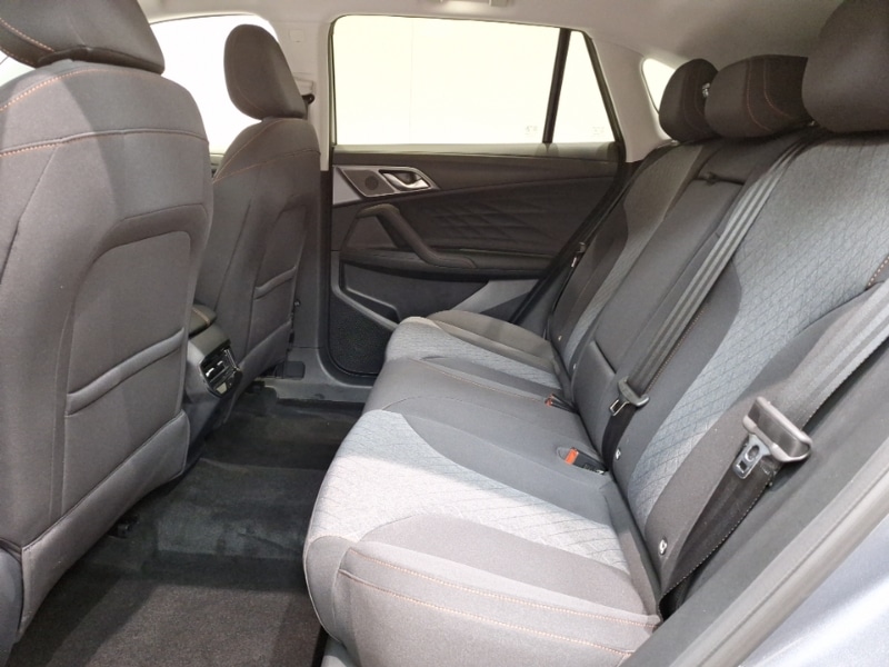 Used MG MG HS 2025 for sale - 77458092: Photo 6