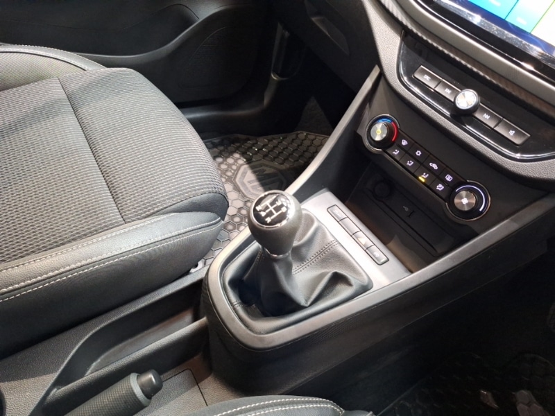 Used MG MG3 2020 for sale - 76651505: Photo 14