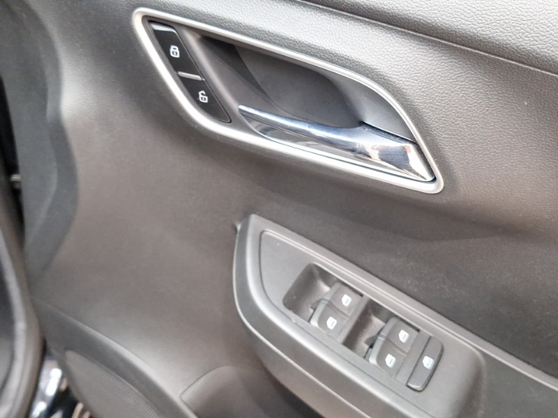 Used MG MG3 2020 for sale - 76651505: Photo 17