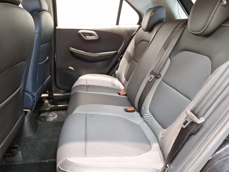 Used MG MG3 2020 for sale - 76651505: Photo 6