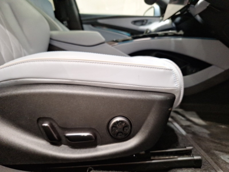 Used BYD Seal 2024 for sale - 78126452: Photo 12