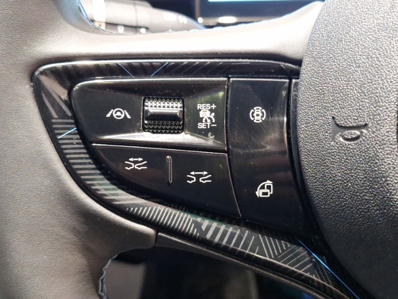 Used BYD Seal 2024 for sale - 78126452: Photo 13