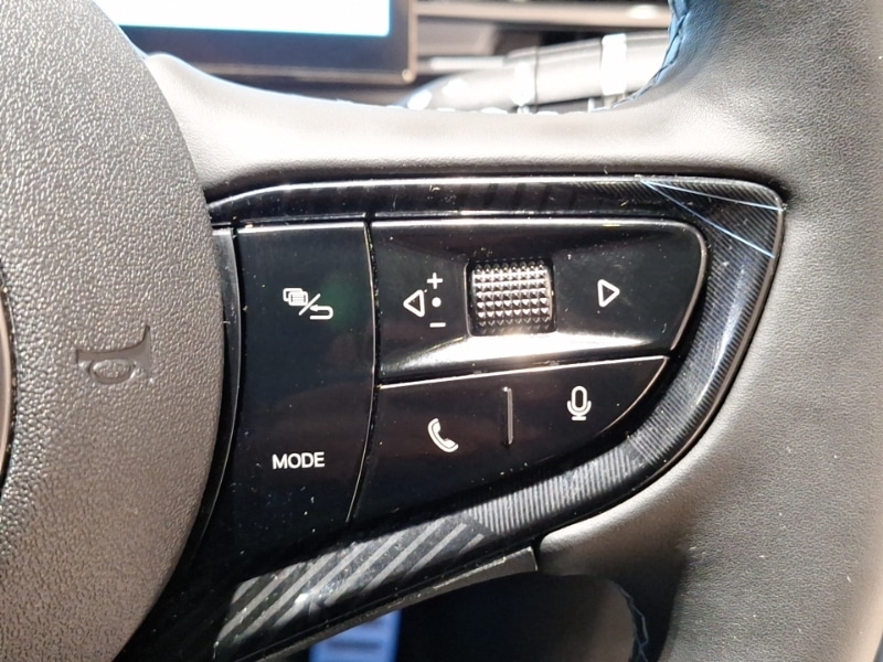 Used BYD Seal 2024 for sale - 78126452: Photo 14