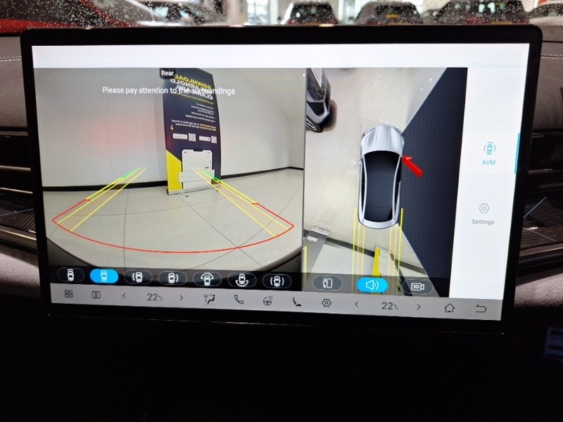 Used BYD Seal 2024 for sale - 78126452: Photo 15