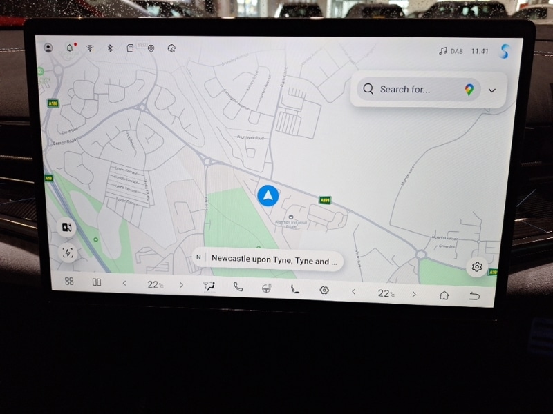 Used BYD Seal 2024 for sale - 78126452: Photo 16