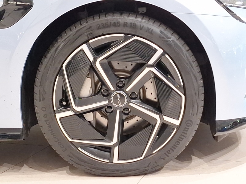 Used BYD Seal 2024 for sale - 78126452: Photo 19