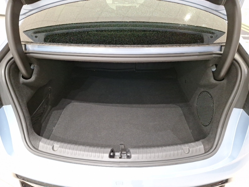 Used BYD Seal 2024 for sale - 78126452: Photo 8