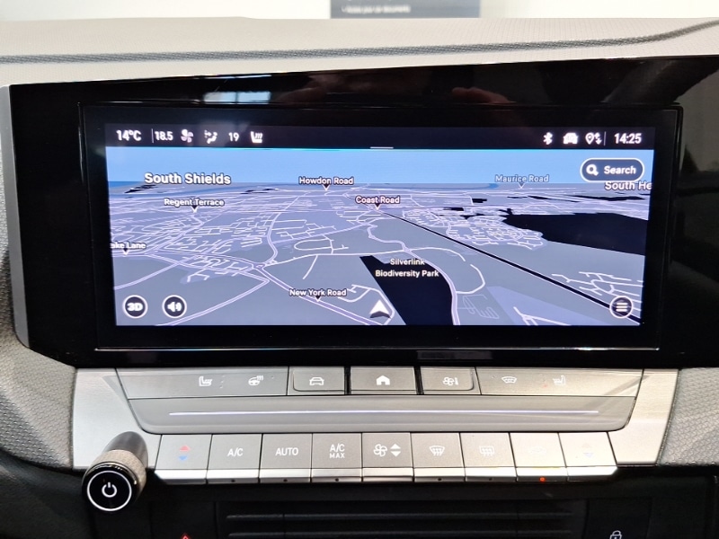 Used Vauxhall Astra 2022 for sale - 77974858: Photo 10