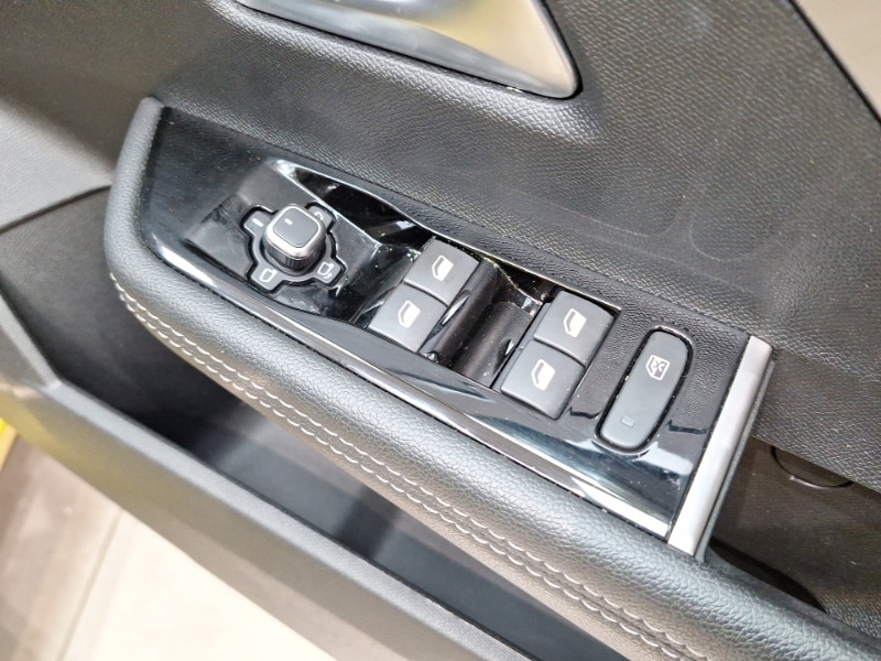 Used Vauxhall Astra 2022 for sale - 77974858: Photo 18