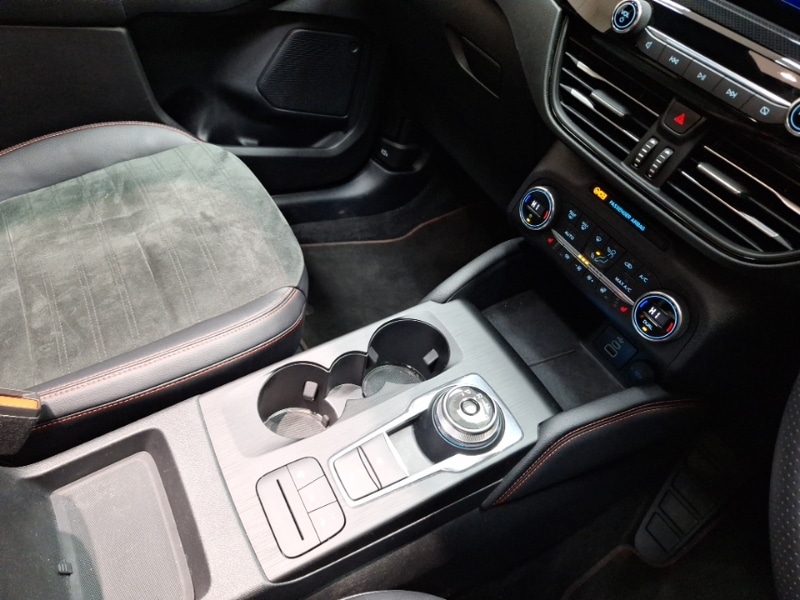 Used Ford Kuga 2022 for sale - 77837485: Photo 15