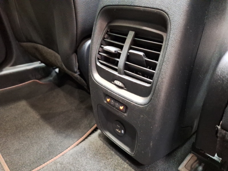 Used Ford Kuga 2022 for sale - 77837485: Photo 18