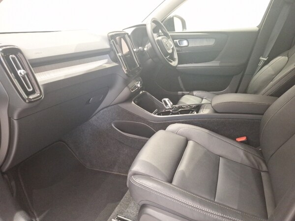 Used Volvo XC40 2024 for sale - 75767991: Photo 5