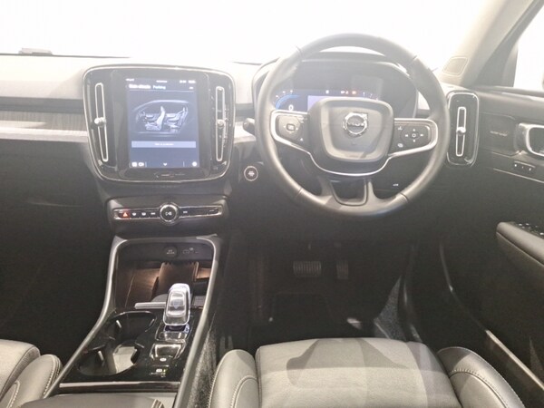 Used Volvo XC40 2024 for sale - 75767991: Photo 7