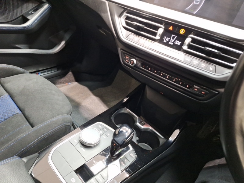 Used BMW 2 Series 2021 for sale - 77078199: Photo 14