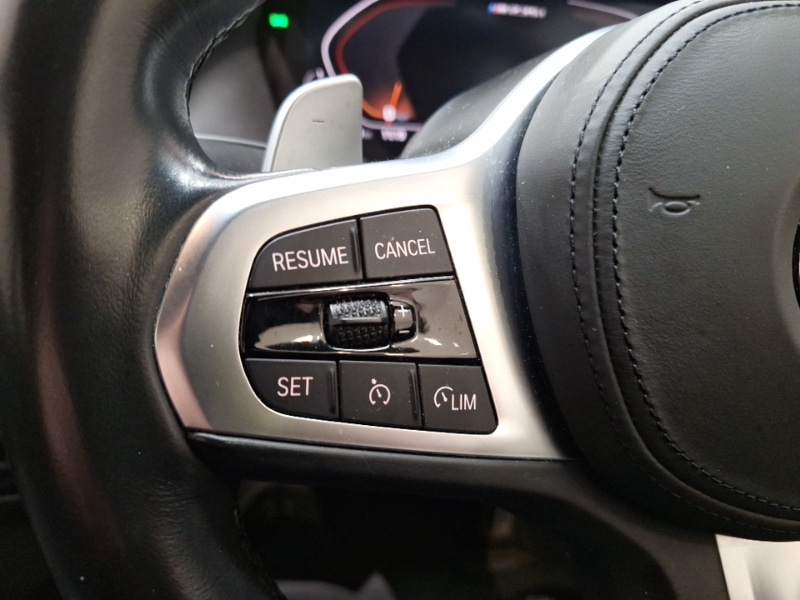 Used BMW 2 Series 2021 for sale - 77078199: Photo 15