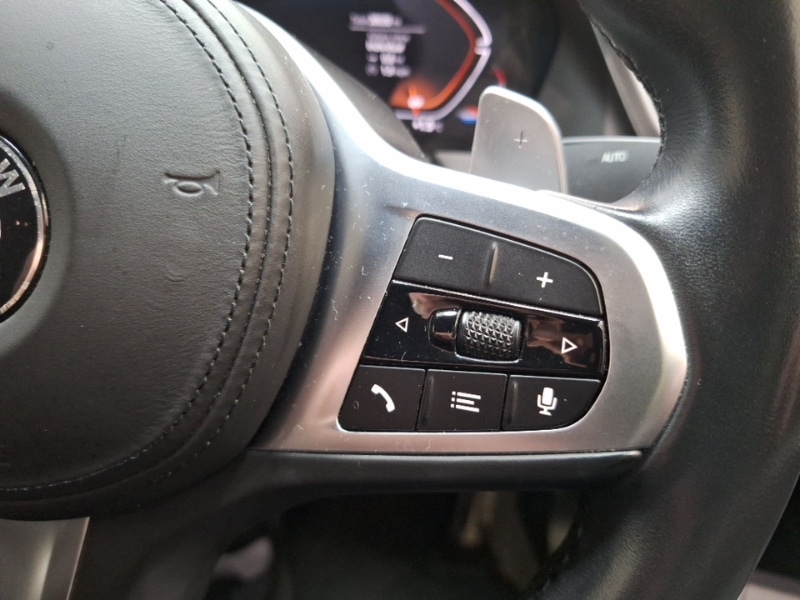 Used BMW 2 Series 2021 for sale - 77078199: Photo 16