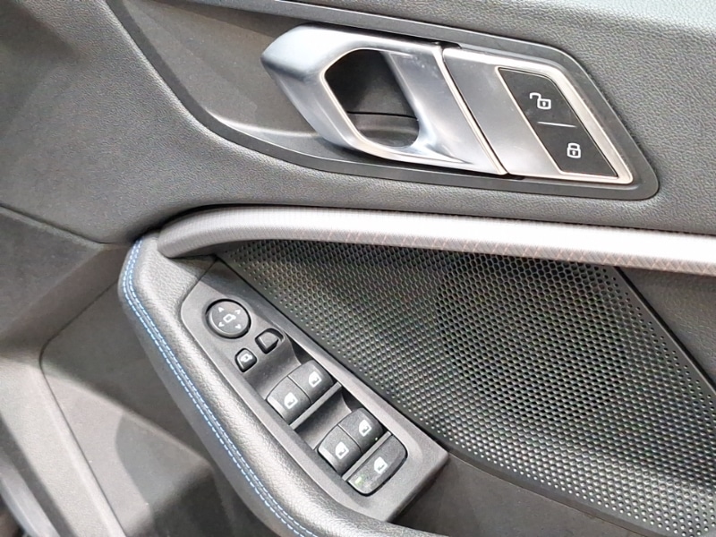 Used BMW 2 Series 2021 for sale - 77078199: Photo 17