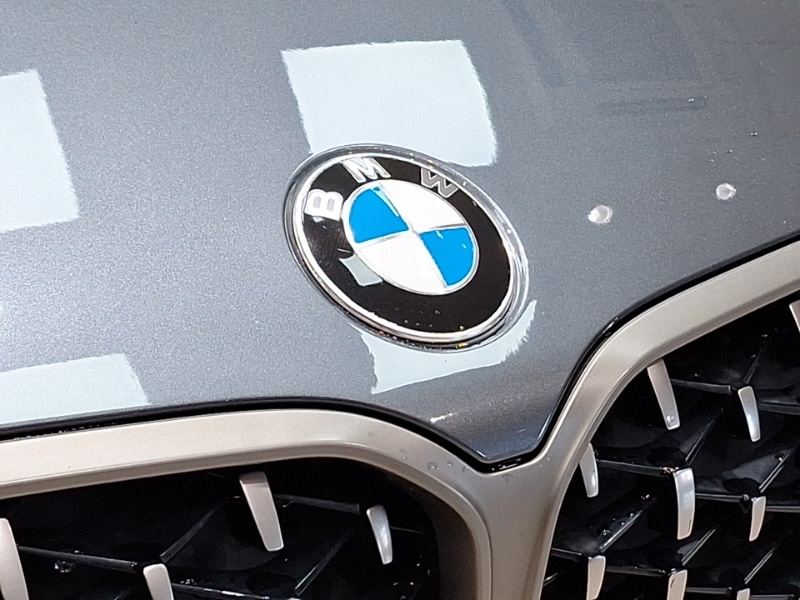 Used BMW 2 Series 2021 for sale - 77078199: Photo 18