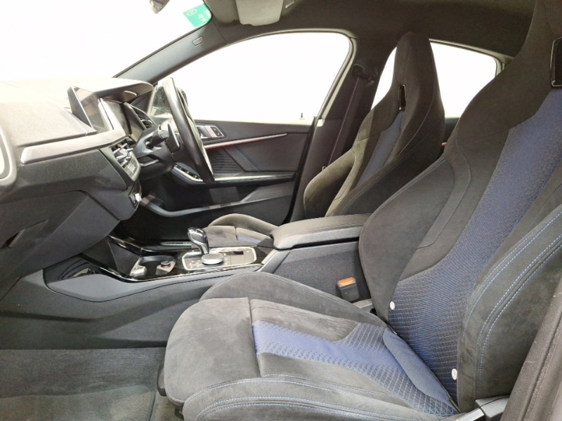 Used BMW 2 Series 2021 for sale - 77078199: Photo 5