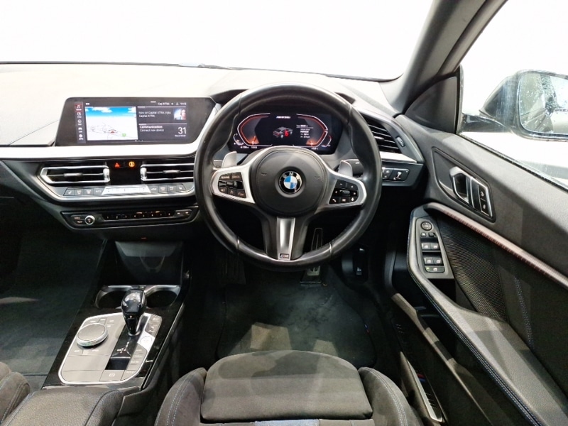 Used BMW 2 Series 2021 for sale - 77078199: Photo 7