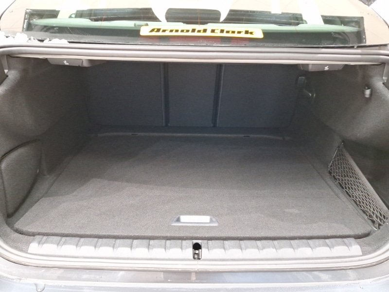 Used BMW 2 Series 2021 for sale - 77078199: Photo 8