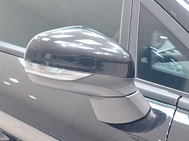 Used Ford Fiesta 2020 for sale - 76978429: Photo 18