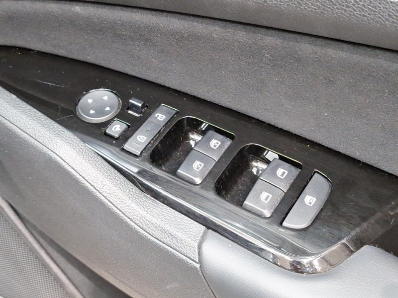 Used Kia Sportage 2023 for sale - 77652372: Photo 17