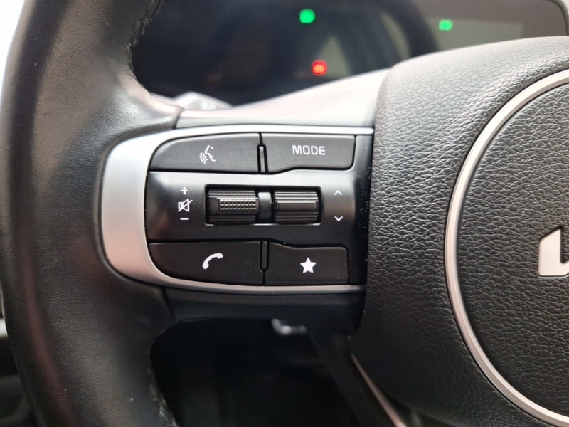 Used Kia Sportage 2024 for sale - 78148969: Photo 15