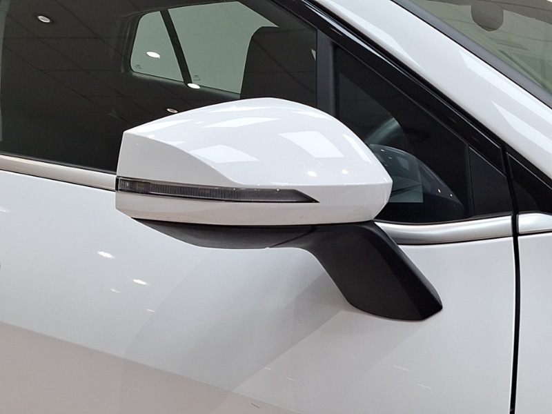 Used Kia Sportage 2024 for sale - 78148969: Photo 18