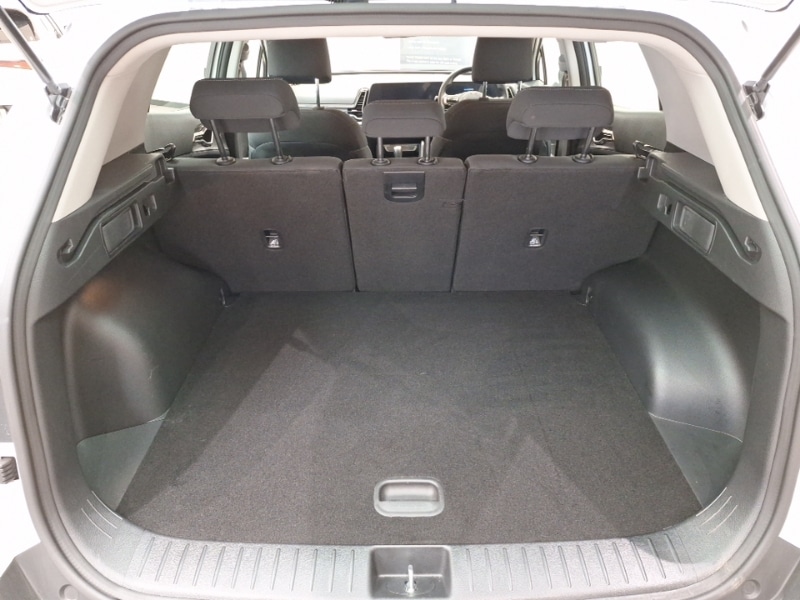 Used Kia Sportage 2024 for sale - 78148969: Photo 8