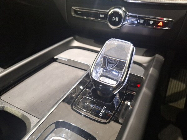 Used Volvo XC60 2024 for sale - 75767906: Photo 14