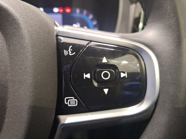 Used Volvo XC60 2024 for sale - 75767906: Photo 16