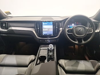 Used Volvo XC60 2024 for sale - 75767906: Photo