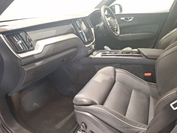 Used Volvo XC60 2024 for sale - 75767906: Photo 5