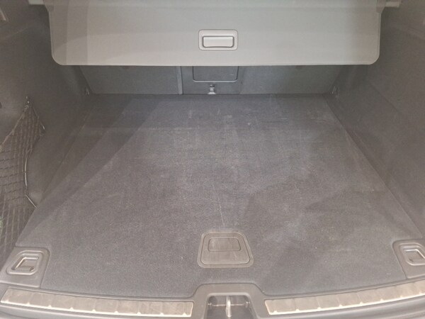 Used Volvo XC60 2024 for sale - 75767906: Photo 8
