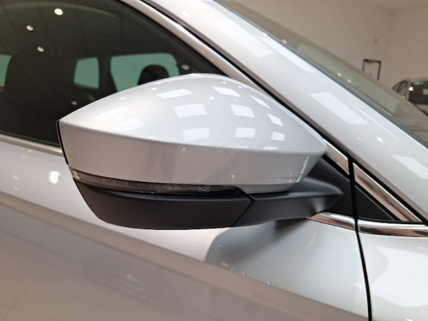Used Skoda Karoq 2024 for sale - 74882457: Photo 19
