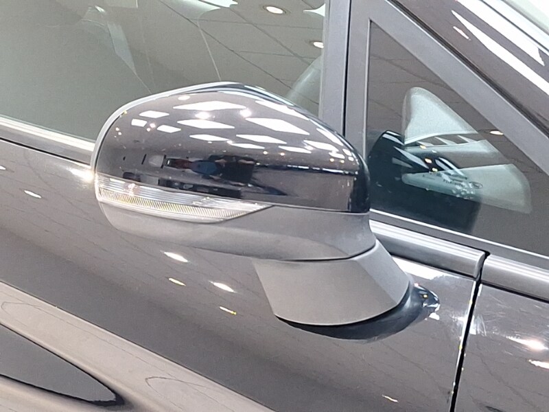 Used Ford Fiesta 2018 for sale - 77964324: Photo 18