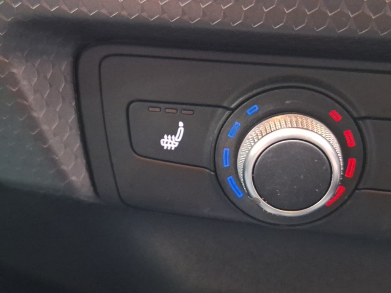 Used Audi A1 2019 for sale - 76785831: Photo 13