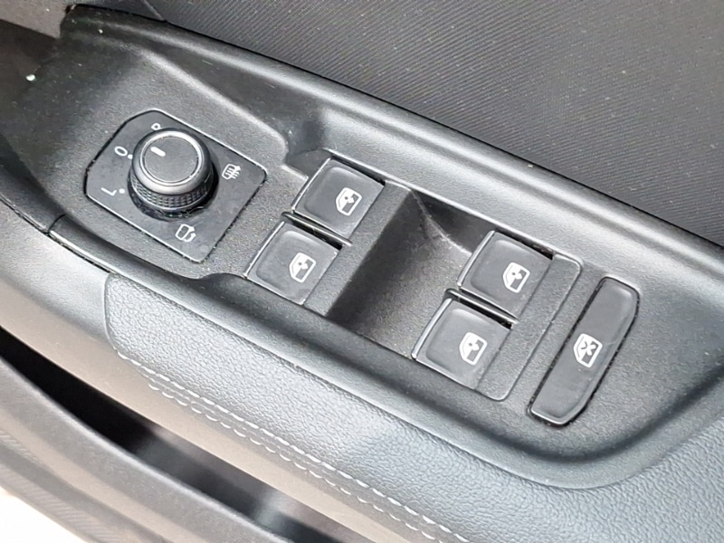 Used Audi A1 2019 for sale - 76785831: Photo 18