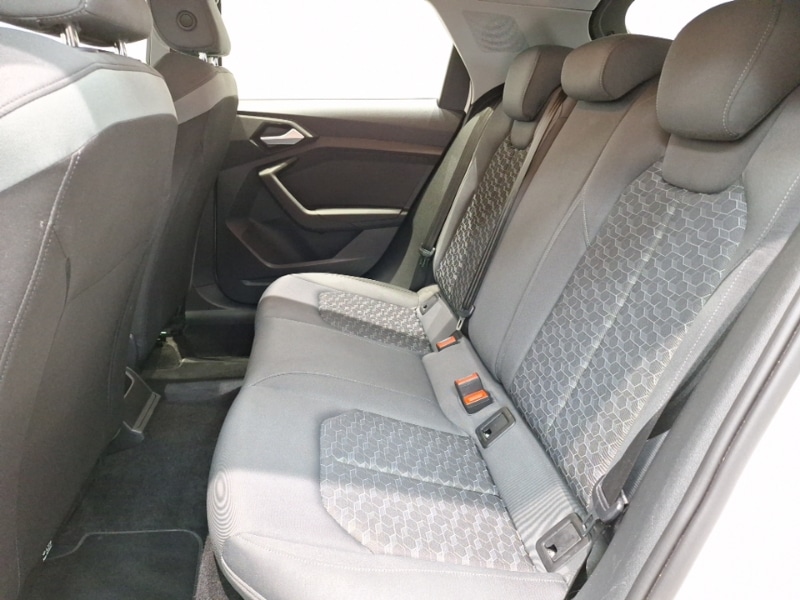 Used Audi A1 2019 for sale - 76785831: Photo 6