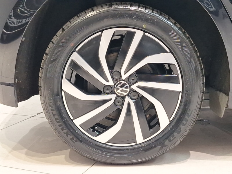 Used Volkswagen Polo 2023 for sale - 76427708: Photo 12