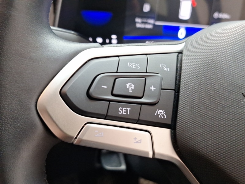 Used Volkswagen Polo 2023 for sale - 76427708: Photo 15