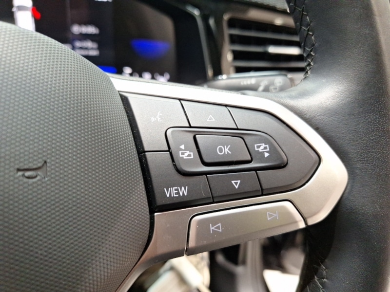 Used Volkswagen Polo 2023 for sale - 76427708: Photo 16