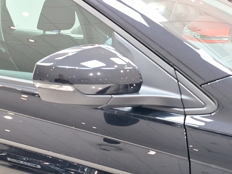 Used Volkswagen Polo 2023 for sale - 76427708: Photo 18